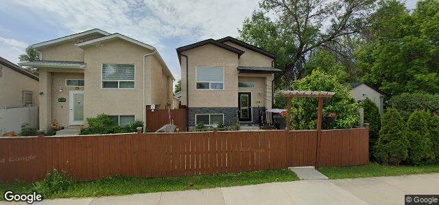 1934 William Avenue W ਦੀ ਫੋਟੋ, ਵਿਨੀਪਿਗ, ਮੈਨੀਟੋਬਾ