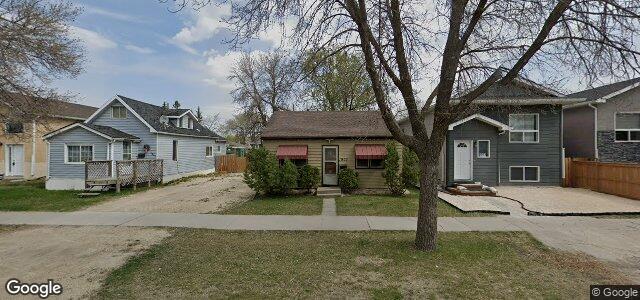 1935 Bannatyne Avenue W ਦੀ ਫੋਟੋ, ਵਿਨੀਪਿਗ, ਮੈਨੀਟੋਬਾ