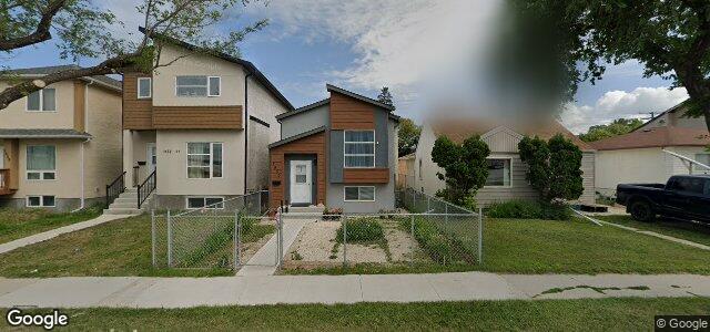 1935 Notre Dame Avenue ਦੀ ਫੋਟੋ, ਵਿਨੀਪਿਗ, ਮੈਨੀਟੋਬਾ