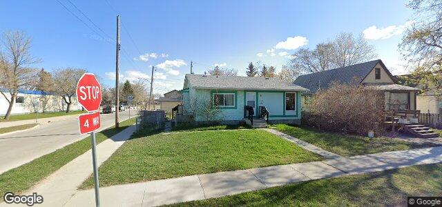 1935 Ross Avenue W ਦੀ ਫੋਟੋ, ਵਿਨੀਪਿਗ, ਮੈਨੀਟੋਬਾ