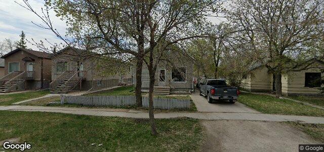 1936 Bannatyne Avenue W ਦੀ ਫੋਟੋ, ਵਿਨੀਪਿਗ, ਮੈਨੀਟੋਬਾ