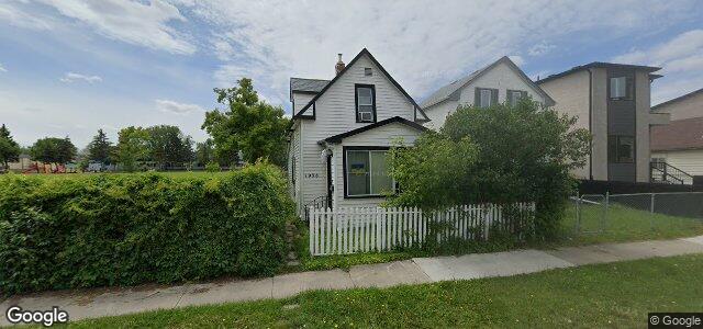 1938 Alexander Avenue ਦੀ ਫੋਟੋ, ਵਿਨੀਪਿਗ, ਮੈਨੀਟੋਬਾ