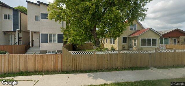 1938 Elgin Avenue W ਦੀ ਫੋਟੋ, ਵਿਨੀਪਿਗ, ਮੈਨੀਟੋਬਾ