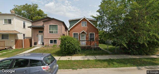 1939 Elgin Avenue W ਦੀ ਫੋਟੋ, ਵਿਨੀਪਿਗ, ਮੈਨੀਟੋਬਾ
