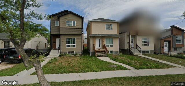 1939 Notre Dame Avenue ਦੀ ਫੋਟੋ, ਵਿਨੀਪਿਗ, ਮੈਨੀਟੋਬਾ