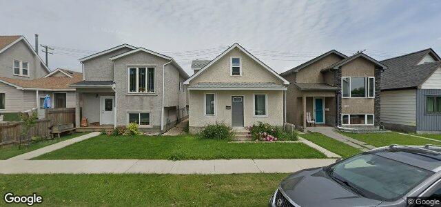 1941 Alexander Avenue ਦੀ ਫੋਟੋ, ਵਿਨੀਪਿਗ, ਮੈਨੀਟੋਬਾ