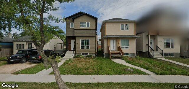 1941 Notre Dame Avenue ਦੀ ਫੋਟੋ, ਵਿਨੀਪਿਗ, ਮੈਨੀਟੋਬਾ