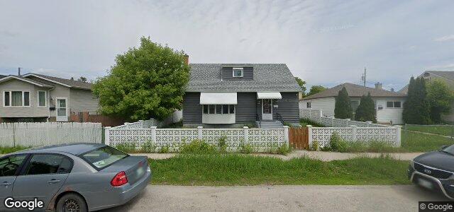 1941 William Avenue W ਦੀ ਫੋਟੋ, ਵਿਨੀਪਿਗ, ਮੈਨੀਟੋਬਾ