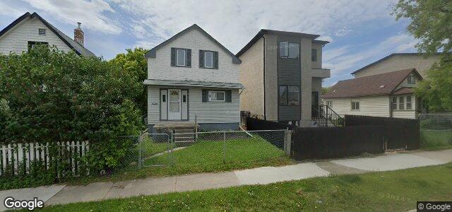 1942 Alexander Avenue ਦੀ ਫੋਟੋ, ਵਿਨੀਪਿਗ, ਮੈਨੀਟੋਬਾ