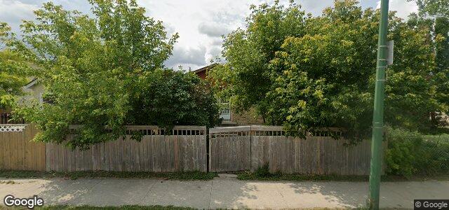 1942 Elgin Avenue W ਦੀ ਫੋਟੋ, ਵਿਨੀਪਿਗ, ਮੈਨੀਟੋਬਾ