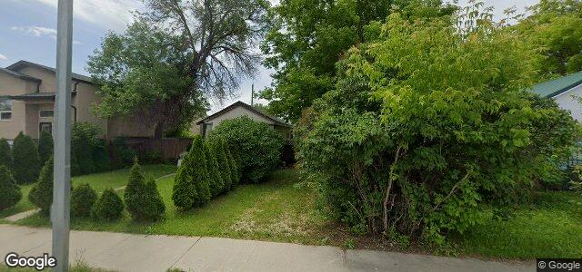 1942 William Avenue W ਦੀ ਫੋਟੋ, ਵਿਨੀਪਿਗ, ਮੈਨੀਟੋਬਾ