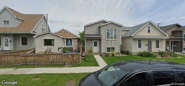 1943 Alexander Avenue ਦੀ ਫੋਟੋ, ਵਿਨੀਪਿਗ, ਮੈਨੀਟੋਬਾ