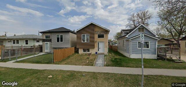 1943 Bannatyne Avenue W ਦੀ ਫੋਟੋ, ਵਿਨੀਪਿਗ, ਮੈਨੀਟੋਬਾ