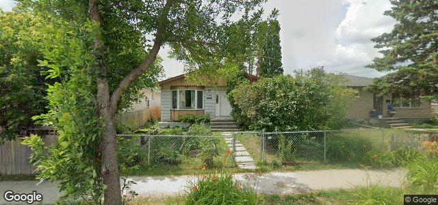 1944 Elgin Avenue W ਦੀ ਫੋਟੋ, ਵਿਨੀਪਿਗ, ਮੈਨੀਟੋਬਾ