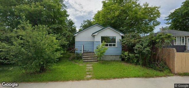 1944 William Avenue W ਦੀ ਫੋਟੋ, ਵਿਨੀਪਿਗ, ਮੈਨੀਟੋਬਾ