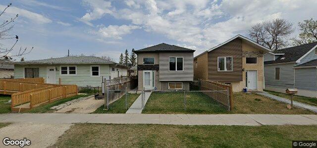 1945 Bannatyne Avenue W ਦੀ ਫੋਟੋ, ਵਿਨੀਪਿਗ, ਮੈਨੀਟੋਬਾ