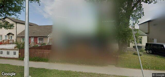 1945 Notre Dame Avenue ਦੀ ਫੋਟੋ, ਵਿਨੀਪਿਗ, ਮੈਨੀਟੋਬਾ