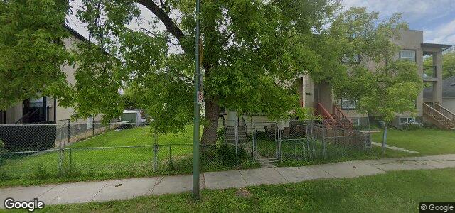 1946 Alexander Avenue（加拿大曼尼托巴省温尼伯市）房屋照片