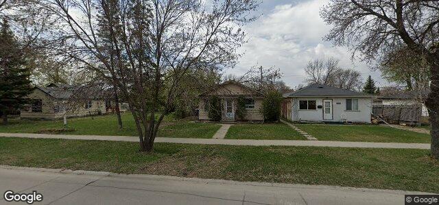 1946 Bannatyne Avenue W ਦੀ ਫੋਟੋ, ਵਿਨੀਪਿਗ, ਮੈਨੀਟੋਬਾ