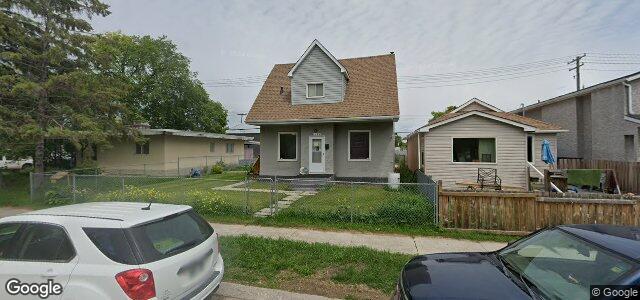 1947 Alexander Avenue ਦੀ ਫੋਟੋ, ਵਿਨੀਪਿਗ, ਮੈਨੀਟੋਬਾ