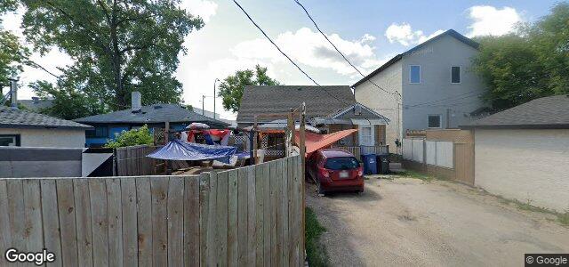 1947 Notre Dame Avenue ਦੀ ਫੋਟੋ, ਵਿਨੀਪਿਗ, ਮੈਨੀਟੋਬਾ