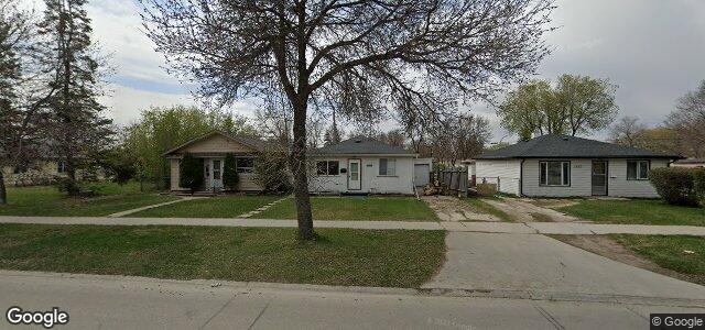 1948 Bannatyne Avenue W ਦੀ ਫੋਟੋ, ਵਿਨੀਪਿਗ, ਮੈਨੀਟੋਬਾ