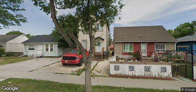 1949 Notre Dame Avenue ਦੀ ਫੋਟੋ, ਵਿਨੀਪਿਗ, ਮੈਨੀਟੋਬਾ