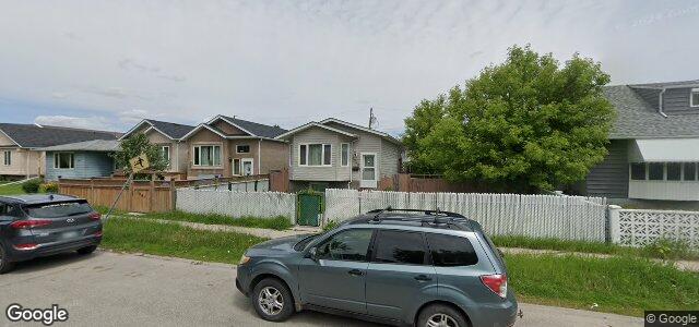 1949 William Avenue W ਦੀ ਫੋਟੋ, ਵਿਨੀਪਿਗ, ਮੈਨੀਟੋਬਾ