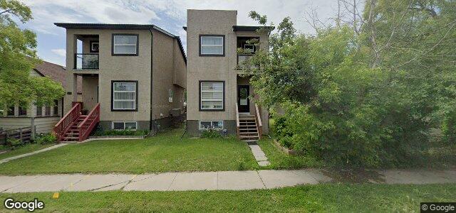 1950 Alexander Avenue ਦੀ ਫੋਟੋ, ਵਿਨੀਪਿਗ, ਮੈਨੀਟੋਬਾ