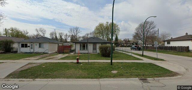 1952 Bannatyne Avenue W ਦੀ ਫੋਟੋ, ਵਿਨੀਪਿਗ, ਮੈਨੀਟੋਬਾ