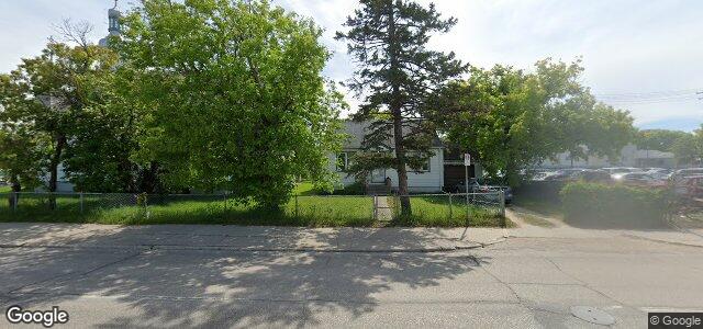 1954 Logan Avenue ਦੀ ਫੋਟੋ, ਵਿਨੀਪਿਗ, ਮੈਨੀਟੋਬਾ