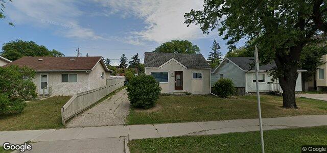 1955 Notre Dame Avenue ਦੀ ਫੋਟੋ, ਵਿਨੀਪਿਗ, ਮੈਨੀਟੋਬਾ