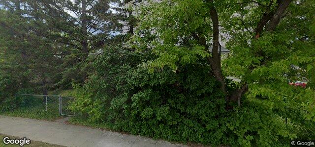 1956 William Avenue W ਦੀ ਫੋਟੋ, ਵਿਨੀਪਿਗ, ਮੈਨੀਟੋਬਾ