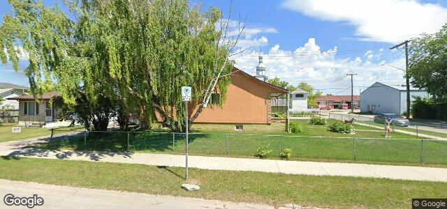 Photo of 1957 Alexander Avenue in Winnipeg, Manitoba