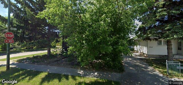 1958 Alexander Avenue ਦੀ ਫੋਟੋ, ਵਿਨੀਪਿਗ, ਮੈਨੀਟੋਬਾ