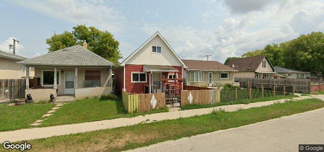 1959 Elgin Avenue W ਦੀ ਫੋਟੋ, ਵਿਨੀਪਿਗ, ਮੈਨੀਟੋਬਾ