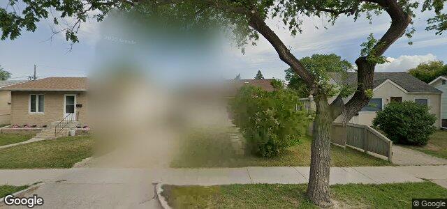 1959 Notre Dame Avenue ਦੀ ਫੋਟੋ, ਵਿਨੀਪਿਗ, ਮੈਨੀਟੋਬਾ