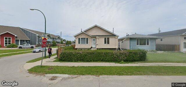 1959 William Avenue W ਦੀ ਫੋਟੋ, ਵਿਨੀਪਿਗ, ਮੈਨੀਟੋਬਾ