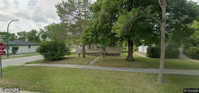 1960 Bannatyne Avenue W ਦੀ ਫੋਟੋ, ਵਿਨੀਪਿਗ, ਮੈਨੀਟੋਬਾ