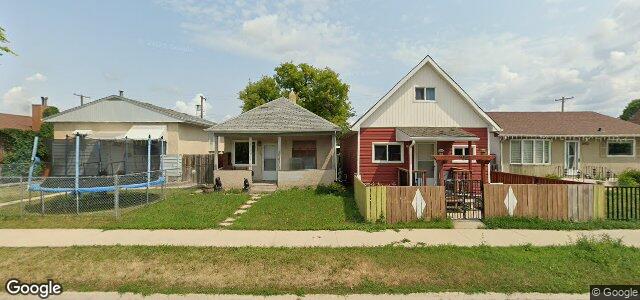 1961 Elgin Avenue W ਦੀ ਫੋਟੋ, ਵਿਨੀਪਿਗ, ਮੈਨੀਟੋਬਾ