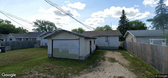 1961 Notre Dame Avenue ਦੀ ਫੋਟੋ, ਵਿਨੀਪਿਗ, ਮੈਨੀਟੋਬਾ