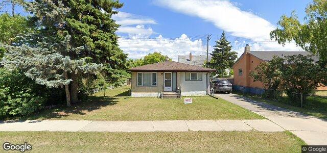 1963 Alexander Avenue ਦੀ ਫੋਟੋ, ਵਿਨੀਪਿਗ, ਮੈਨੀਟੋਬਾ