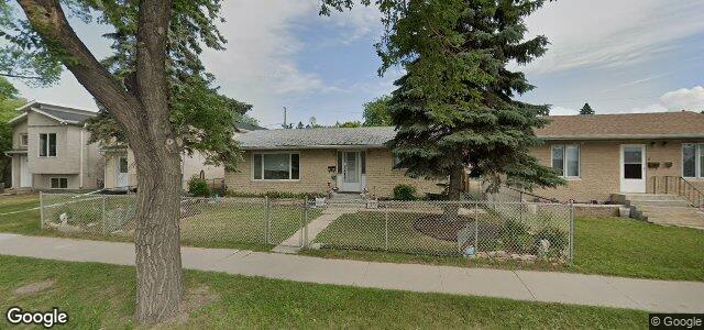 1963 Notre Dame Avenue ਦੀ ਫੋਟੋ, ਵਿਨੀਪਿਗ, ਮੈਨੀਟੋਬਾ