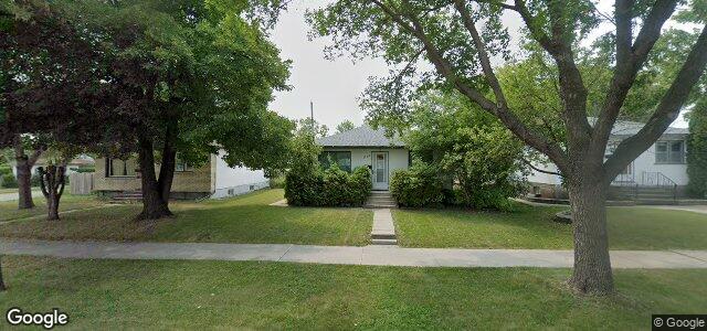 1964 Bannatyne Avenue W ਦੀ ਫੋਟੋ, ਵਿਨੀਪਿਗ, ਮੈਨੀਟੋਬਾ