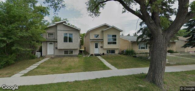 1965 Notre Dame Avenue ਦੀ ਫੋਟੋ, ਵਿਨੀਪਿਗ, ਮੈਨੀਟੋਬਾ