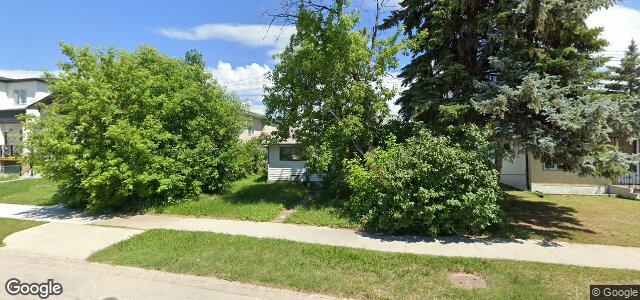 1967 Alexander Avenue ਦੀ ਫੋਟੋ, ਵਿਨੀਪਿਗ, ਮੈਨੀਟੋਬਾ