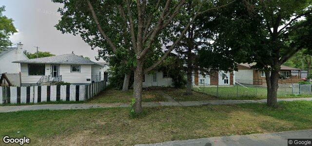 1967 Bannatyne Avenue W ਦੀ ਫੋਟੋ, ਵਿਨੀਪਿਗ, ਮੈਨੀਟੋਬਾ