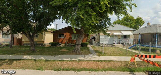 1967 Elgin Avenue W ਦੀ ਫੋਟੋ, ਵਿਨੀਪਿਗ, ਮੈਨੀਟੋਬਾ