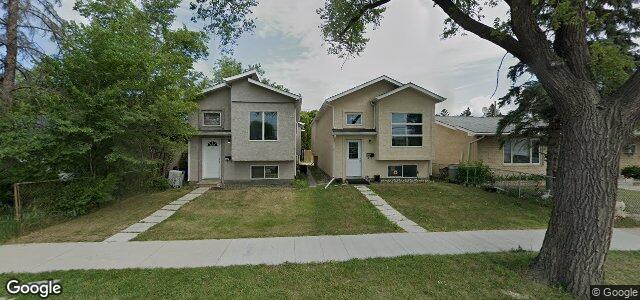 1967 Notre Dame Avenue ਦੀ ਫੋਟੋ, ਵਿਨੀਪਿਗ, ਮੈਨੀਟੋਬਾ