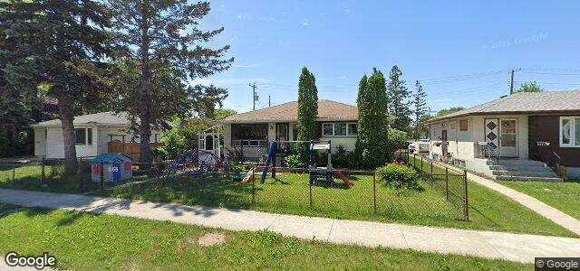 1968 Alexander Avenue ਦੀ ਫੋਟੋ, ਵਿਨੀਪਿਗ, ਮੈਨੀਟੋਬਾ